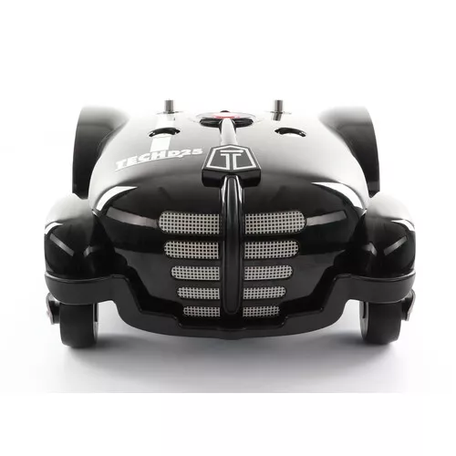 TECHline PROTECH L25i (7.5) ZCS TECH line