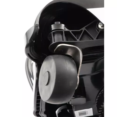 TECHline PROTECH L25i (7.5) ZCS TECH line