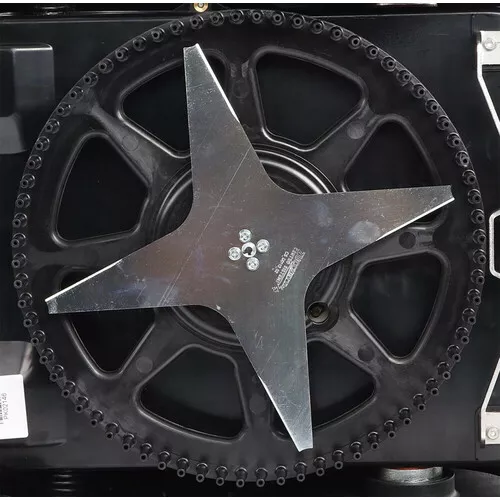 TECHline PROTECH L25i (7.5) ZCS TECH line