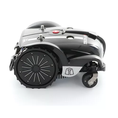 TECHline PROTECH L25i (7.5) ZCS TECH line