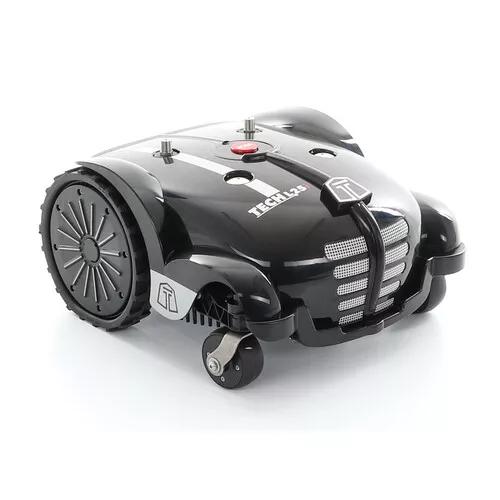 TECHline PROTECH L25i (7.5) ZCS TECH line