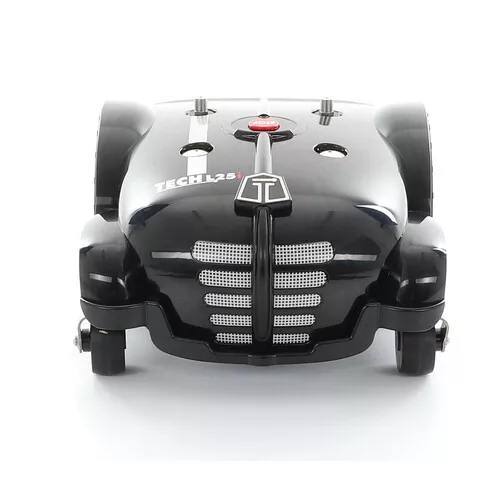 TECHline PROTECH L25i (7.5) ZCS TECH line