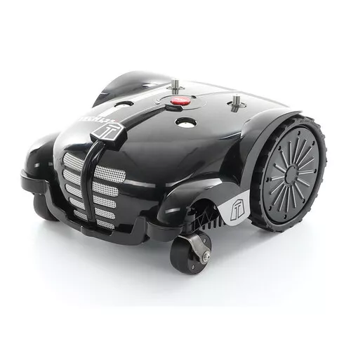 TECHline PROTECH L25i (7.5) ZCS TECH line