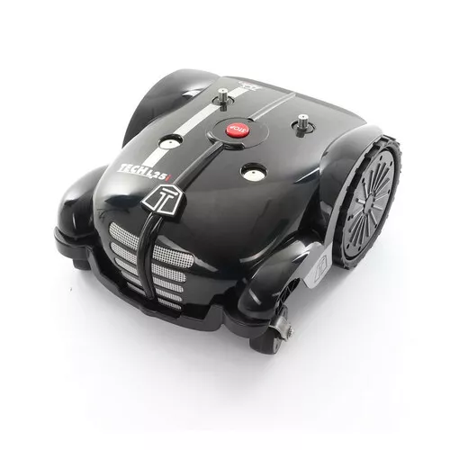 TECHline PROTECH L25i (7.5) ZCS TECH line