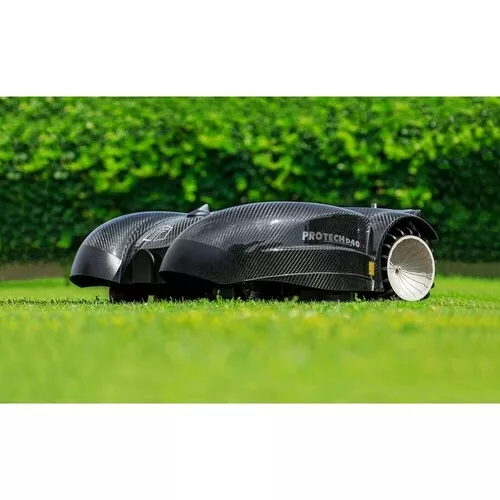 TECHline PROTECH B40i (30) ZCS TECH line