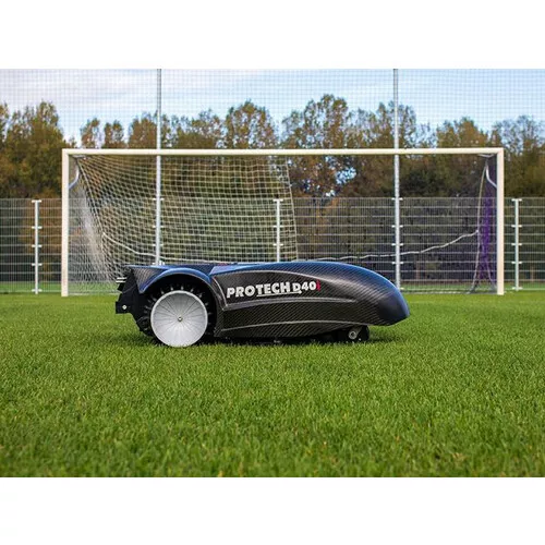 TECHline PROTECH B40i (30) ZCS TECH line