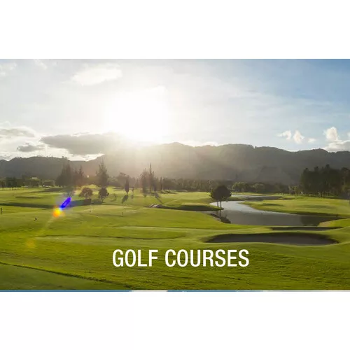 TECHline PROTECH B40i (30) ZCS TECH line