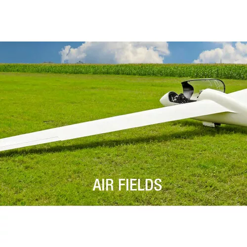 TECHline PROTECH B40i (30) ZCS TECH line