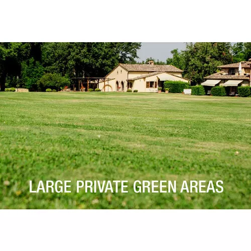 TECHline PROTECH B40i (30) ZCS TECH line