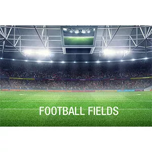 TECHline PROTECH B40i (30) ZCS TECH line