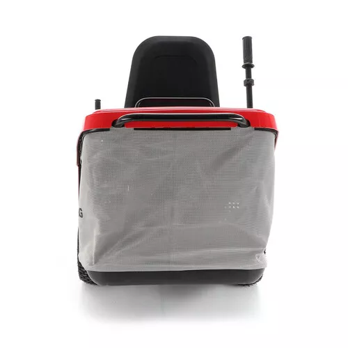 Weibang WB 81EC-A 18Ah  AKU rider