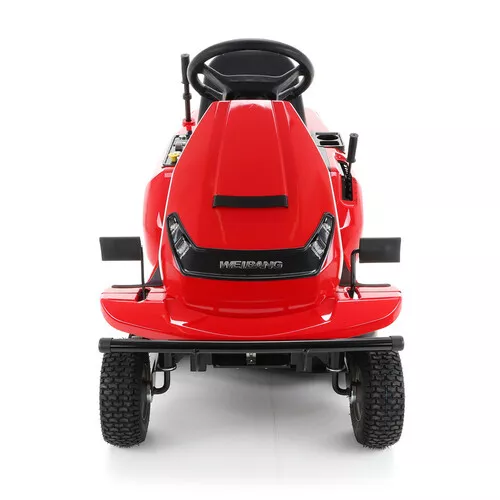 Weibang WB 81EC-A 18Ah  AKU rider