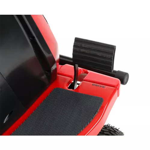 Weibang WB 81EC-A 18Ah  AKU rider