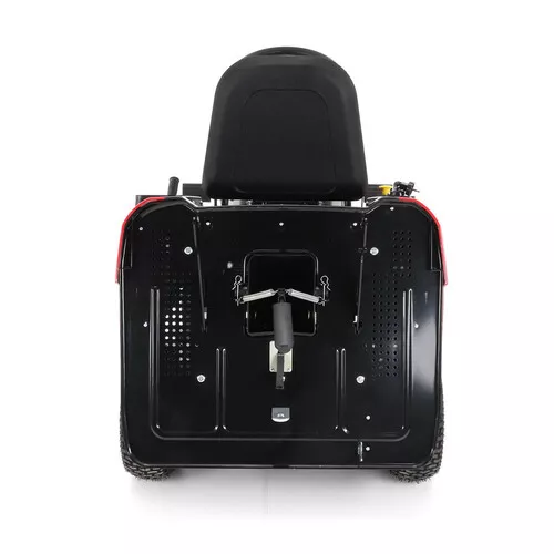 Weibang WB 81EC-A 18Ah  AKU rider