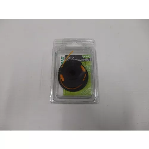 VERDEMAX cívka 1,6 TR20 (4340) 4360