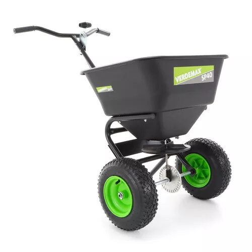 VERDEMAX rozmetadlo 2934