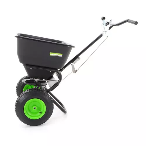 VERDEMAX rozmetadlo 2934