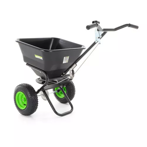 VERDEMAX rozmetadlo 2934