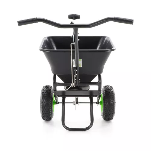 VERDEMAX rozmetadlo 2934