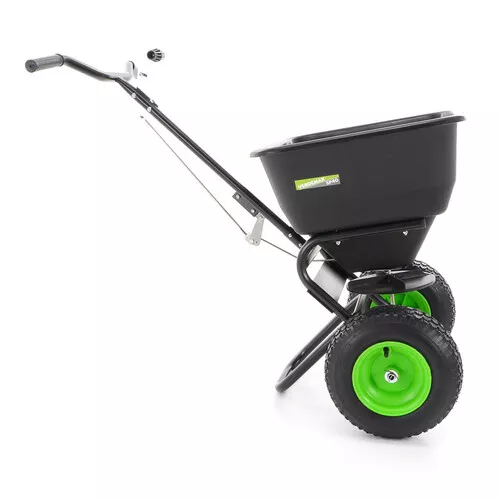 VERDEMAX rozmetadlo 2934