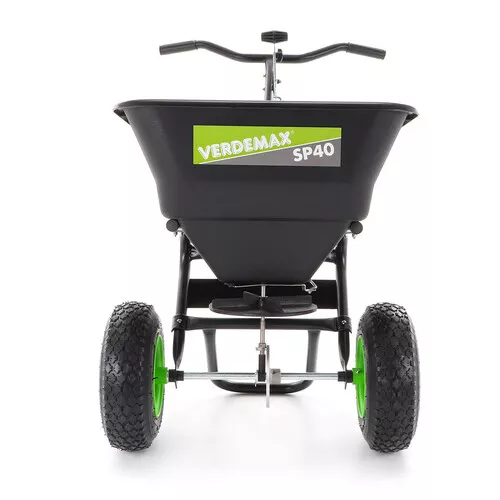 VERDEMAX rozmetadlo 2934