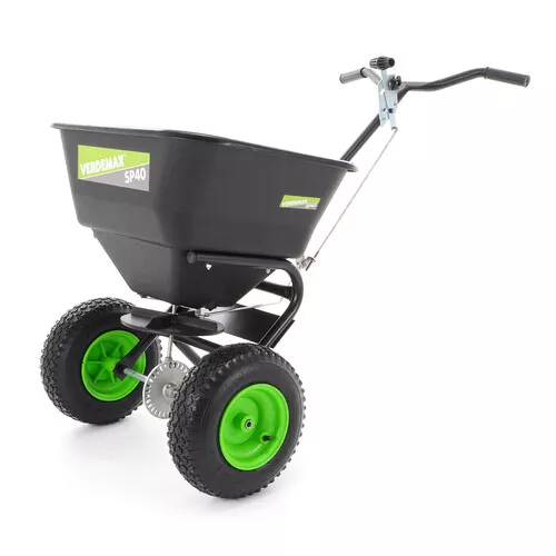 VERDEMAX rozmetadlo 2934