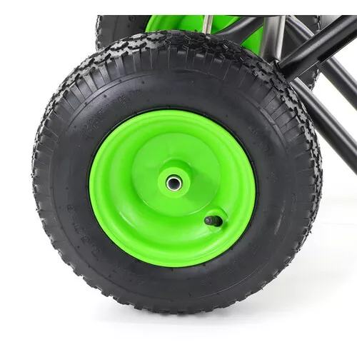 VERDEMAX rozmetadlo 2934