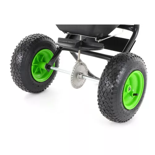 VERDEMAX rozmetadlo 2934