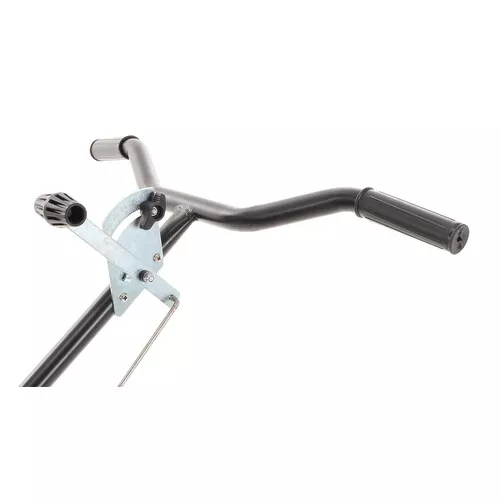 VERDEMAX rozmetadlo 2934