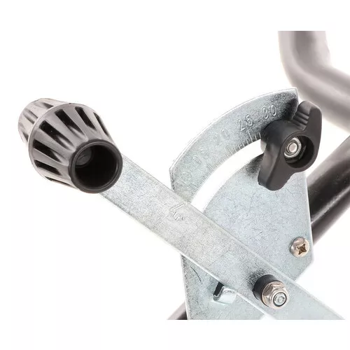 VERDEMAX rozmetadlo 2934