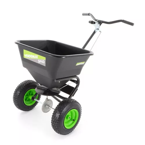 VERDEMAX rozmetadlo 2934