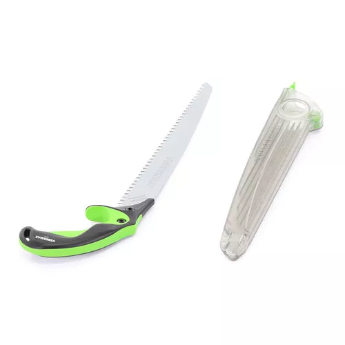 VERDEMAX pilka 4272 Profi