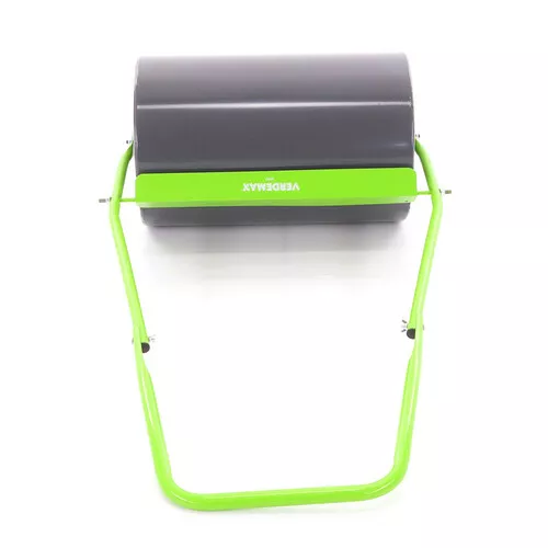 VERDEMAX válec 2977