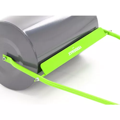 VERDEMAX válec 2977