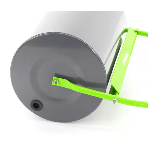 VERDEMAX válec 2977