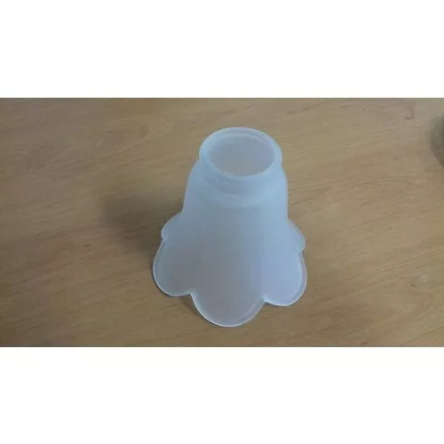 Skleněné stínítko 112470, 112471, 112472 Farelek