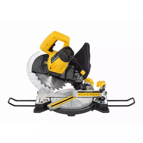 Pokosová pila 1 500W / 210mm Powerplus POWX075700