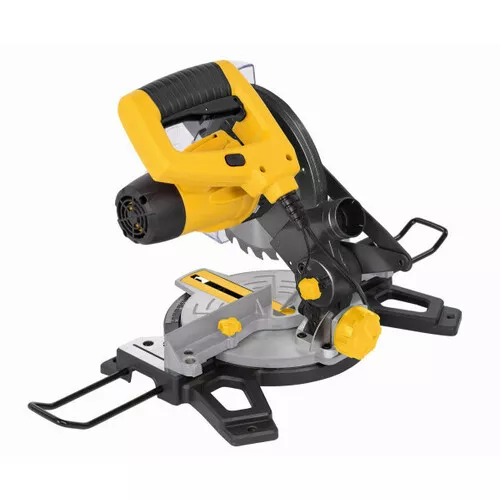 Pokosová pila 1 500W / 210mm Powerplus POWX075700