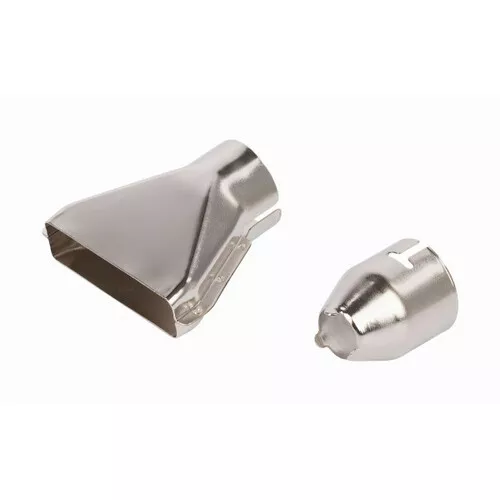 Horkovzdušná pistole 2.000W Powerplus POWP6081