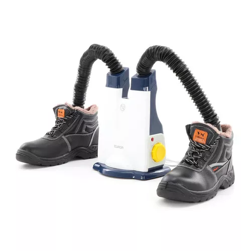 EUROM Dryer 2.0-vysoušeč obuvi