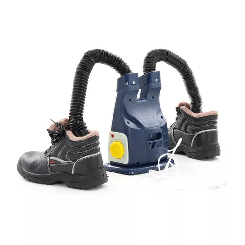 EUROM Dryer 2.0-vysoušeč obuvi