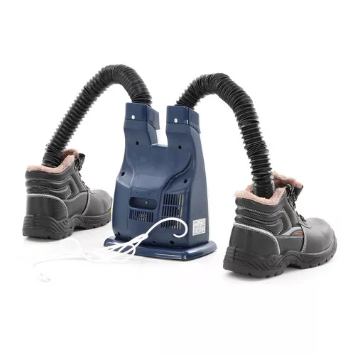 EUROM Dryer 2.0-vysoušeč obuvi