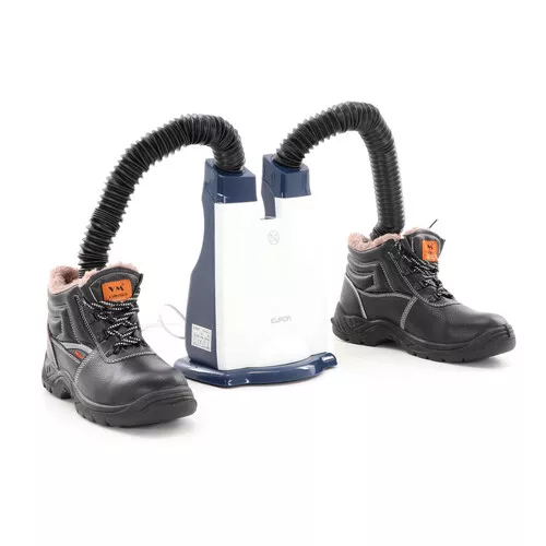 EUROM Dryer 2.0-vysoušeč obuvi