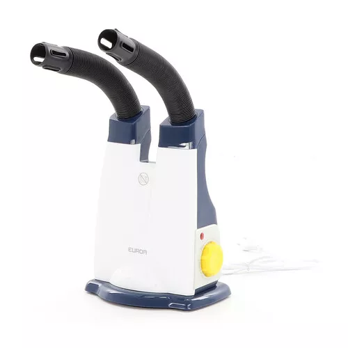 EUROM Dryer 2.0-vysoušeč obuvi