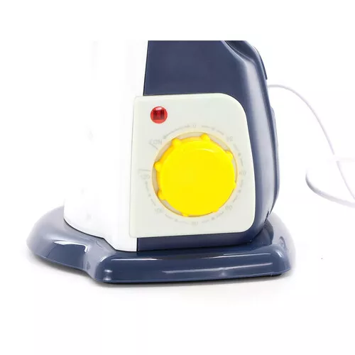 EUROM Dryer 2.0-vysoušeč obuvi