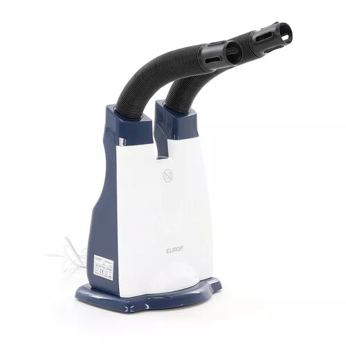 EUROM Dryer 2.0-vysoušeč obuvi