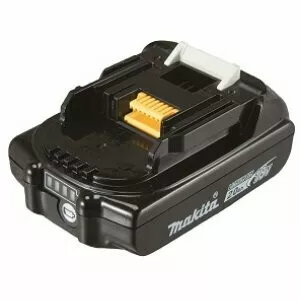 Makita 632F01-2 akumulátor Li-ion LXT BL1820B 18V/2,0Ah = old632B42-4