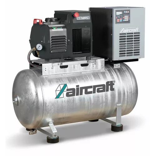 Šroubový kompresor ACS Special 3,0-10-200 K (400 V) 2066294 Aircraft