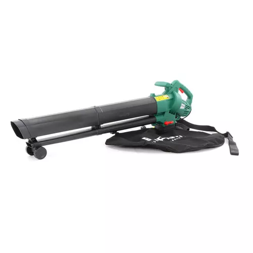 EUROM GARDENCLEANER 3001