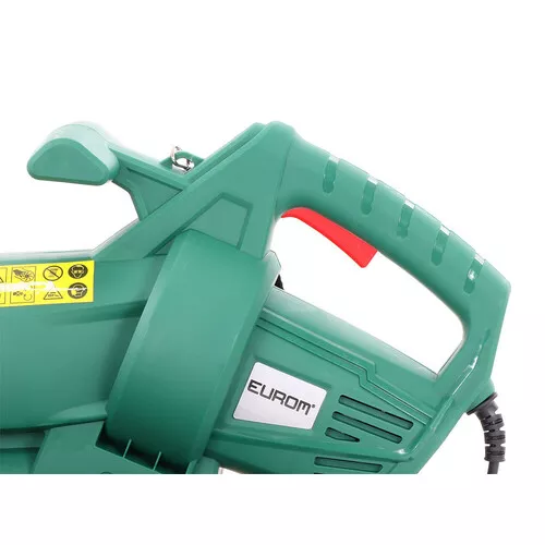 EUROM GARDENCLEANER 3001
